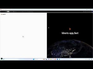 25 11 03, p 14059, Lesson 1, You can run Java online with replit.com.
