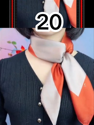 20. MyStyle #fashion #beauty #newstyle #trend #mystyle