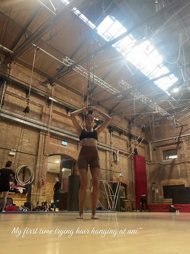 Georgina____ on TikTok