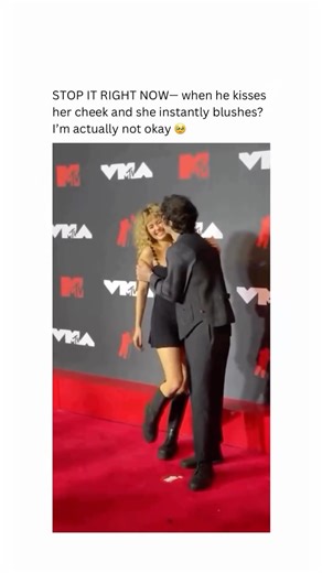Bitch | Okay, so Debby Ryan is officially off the market, and can we talk about how this relationship is giving main character energy? Like, sis is... | Instagram