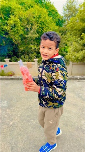 Ye uncle smriti ke pichhe kue pade hai 😱😱😱😭😭😭😭😂😂😂 #comedy #funny #shreyance9768