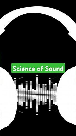 Science Reveals SECRET Sound Frequencies for DEEP Relaxation