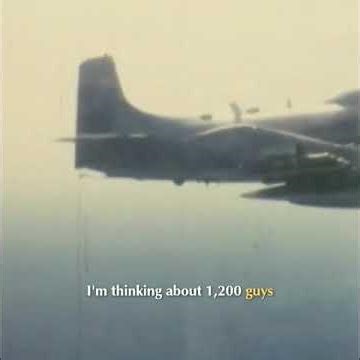 Remembering Vietnam Vets Who Never Came Home #shorts