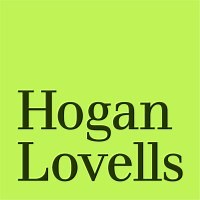 Hogan Lovells | LinkedIn