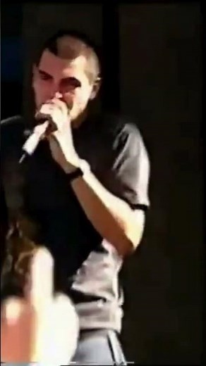 Smooth Criminal do Alien Ant Farm - Esse cover ficou tão famoso quanto o original 😱🤘