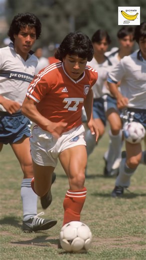 5.5K views | GoCreate on Reels | Facebook