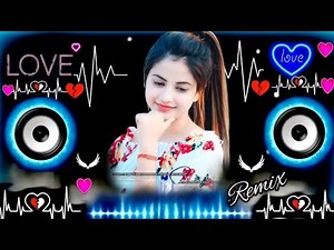 2026 New Gana Love Songs Tamil 💘 | Latest Romantic Gana Hits 2026 | Tamil Love Mix