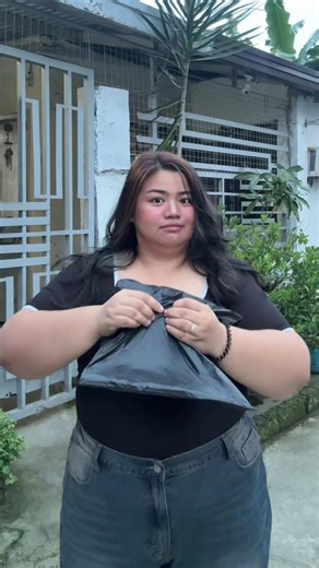 Stylish Lace Tops for Plus Size: A 3XL Guide