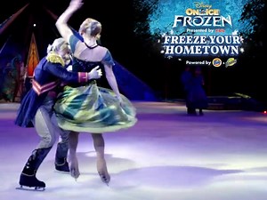 7.2K views · 63 reactions | Don't miss a step! Make a flurry and...