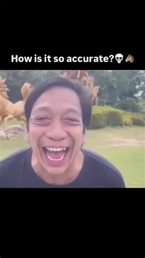 Smelly Reels on Instagram: "1997년 개봉한 영화 Titanic은 잭과 로즈의 운명적인 사랑을 통해 비극 속에서도 오래 남는 감정의 깊이를 보여주는 작품입니다. 화려한 연출보다 인물의 감정에 더 집중한 제임스 카메론 감독의 스타일은 지금 다시 봐도 묘하게 가슴을 울리죠. 배가 침몰하는 장면이 아닌, 두 사람이 서로를 바라보던 순간들이 더 강하게 기억에 남는 영화이기도 합니다. 이 감정을 완성해주는 곡이 바로 셀린 디온의 **“My Heart Will Go On”**입니다. 처음 들으면 잔잔한데, 어느 순간 자연스럽게 가슴이 벅차오르는 느낌을 줍니다. 특히 후반부의 고조되는 보컬은 영화 속 잭과 로즈의 마지막 장면과 겹쳐지면서 괜히 마음이 서늘해지기도 하고요. 많은 분들이 “이 노래가 나오면 왜 그 장면이 자동으로 떠오르는지 모르겠다”고 말하는데, 그만큼 영화와 음악이 자연스럽게 엮여 있는 곡입니다. 1998년 아카데미 주제가상을 비롯해 여러 상을 휩쓴 건 단지