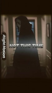 Stu is back? | scream 7 edit