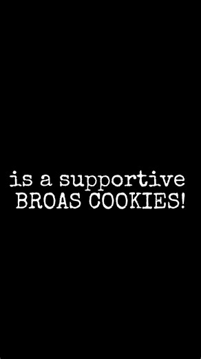 Broas Cookies. Crispy. Light and yummy! | Nicholas Dela Pena
