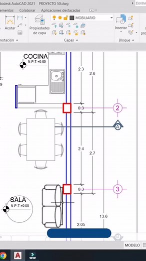 Fandri.edu on TikTok
