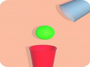 Play Tricky Ball | Free Online  Games. KidzSearch.com