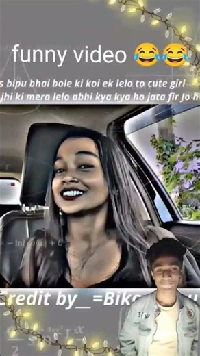 #funny ❤️❤️ #comedian ❤️❤️ #comedyfilms ❤️❤️ #comediansmr65 ❤️❤️