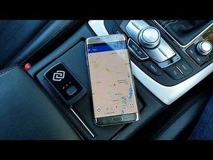 SpyTrack Nano Review