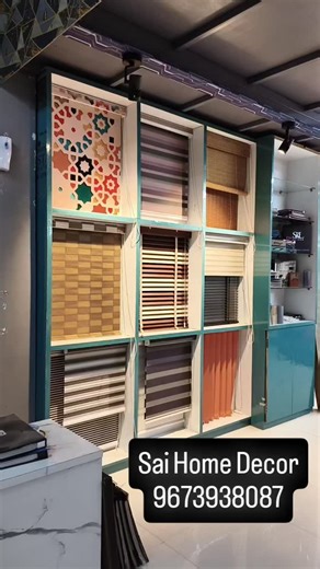 #homedecor #curtains #homeimprovement #sofa #homefurnishing | Sagar Pawar