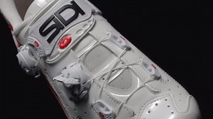 22K views · 109 reactions | There's never been a better time to...