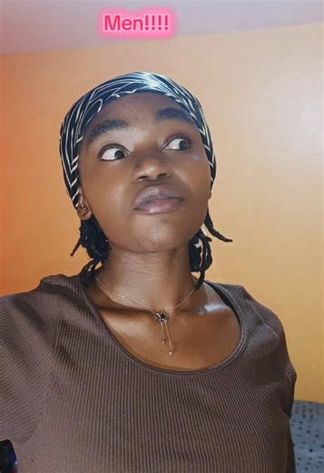 The Truth About Men and Lies