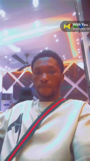 On a normal good days