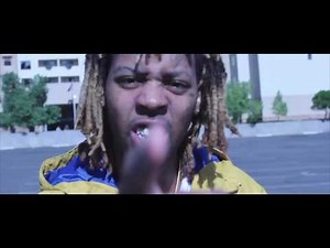 Drake of Chiraq - Money