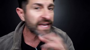 How bad beards kill first impressions