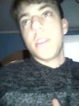 How to perform the Shadow Clone Jutsu in real life