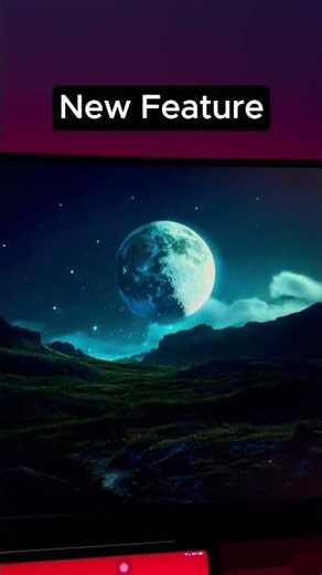 3 powerful website Google website #tweening #teamcrazyy