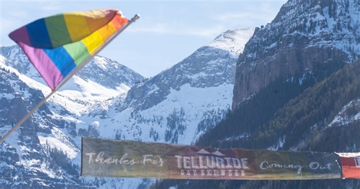 7 best things to do in Colorado this weekend: March 6-8, 2026