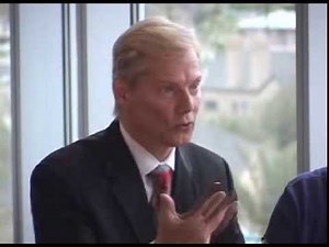 Quantum Leadership and Complexity Science | Jones & Bartlett Learning