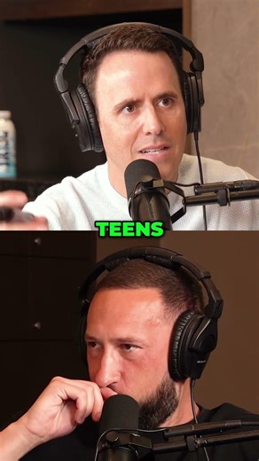 Birthday Math: The January Probability Game! #shorts