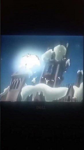 Disney's Holiday Toons (1999) VHS Promo (VHS Version) (November 9, 1999)