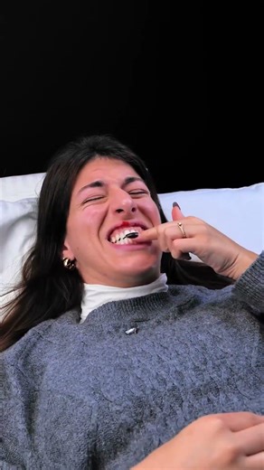 Adorable Tiny Body Art That Will Melt Your Heart