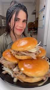 247K views · 8.1K reactions | Descubre cómo preparar este icónico pan...