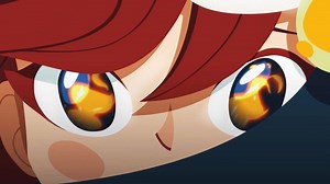 Summer Game Fest Demo Event to Bring Over 60 Upcoming Games to Xbox One This Month