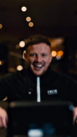 🔥 1 MONTH FREE GYM MEMBERSHIP ON US Stop saying “Gym starts Monday.” This is you starting today. ⚠️ Only 50 spaces available 👉 Sign up and get your first month FREE 💪 #gym #thepeoplesgym #freshactive #gymlife | Fresh Active