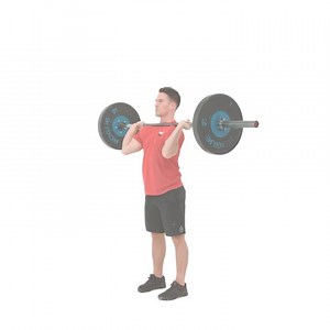 174K views · 959 reactions | CrossFit Training on Reels | Facebook