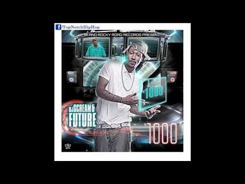 Future - Everybody [1000]