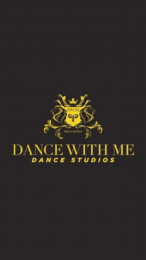 Hey NYC! Are you ready to Get Fit and Have Fun with Dance?  Join us at Dance With Me – Noho, NY! ✅ Burn calories while enjoying every step ✅ No partner or experience needed—just bring yourself! ✅ Fun, easy, and personalized lessons for all ages ✅ Meet new people and feel amazing on the dance floor  Start with an Intro Lesson for Just $49! | Dance With Me USA | Facebook