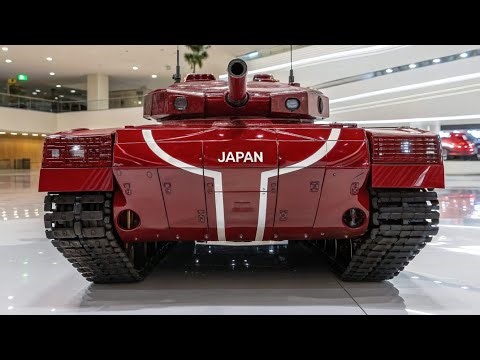 「T-75実戦レベル解析！この戦車が未来の戦争を変える理由」