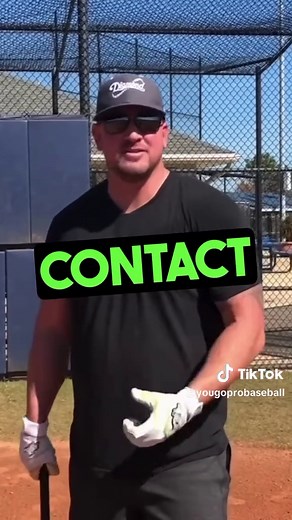 Maximize Hitting Skills with Mini Wiffle Ball Machine