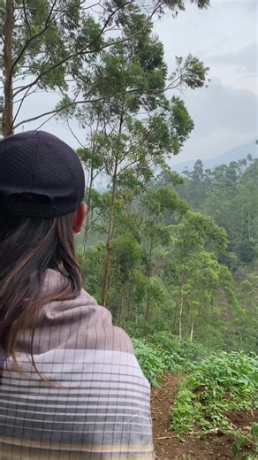 Kata-Kata Bijak: Ingat Pesan Kasir Mini Market