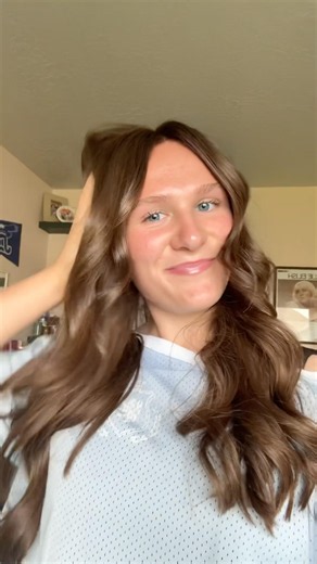 this is not clean but whatever #hair #haircut #transition #lipsyncs #fypシ゚viral #hairstyle