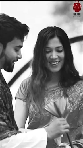 Meleche Dana | Soulful Short Song 🎶 | Voice of Jaya Biswas