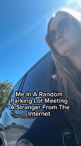 Gotta stop by Home Depot for some soil amendment and root hormone #AmateurGardening #GardeningLife #PlantLover #GardenGoals #GreenThumb #GrowYourOwn #BackyardGarden #UrbanGardening #HomeGardening #OrganicGardening #PlantParent #GardenTherapy #InTheGarden #GrowWhatYouEat #GardeningTips #DIYGarden #NatureLover #GardenInspiration #GardenLove #FlowerGarden #VeggieGarden #PlantAddict #GardenVibes #GardeningJourney #SustainableLiving #GardenDesign #GardenFresh #GardenHacks #PlantsMakePeopleHappy #Grow