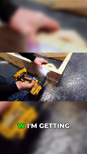 DIY Motorcycle Table Lift Under £200