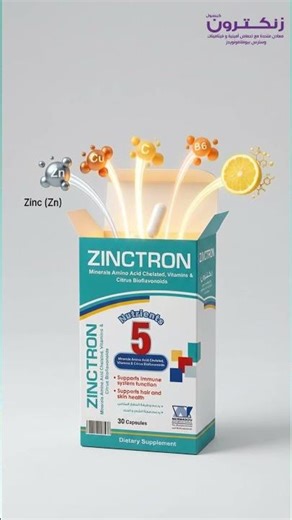 Creative Motion Reels for Pharma & Healthcare Brands