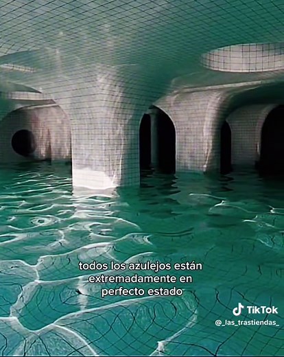 Exploring the Mysterious Back Rooms and Dreamcore World