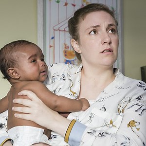 Girls Series Finale Explained: "Everyone's Trying to Figure It Out"