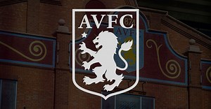 Villa Park Stadium Tours